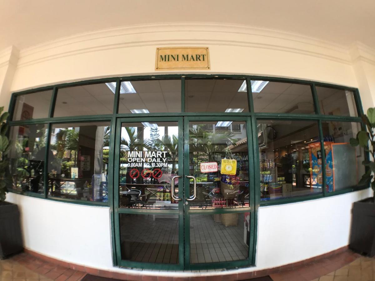 1 Bedroom Apartment, Melaka Cbd Town Center- Hosted By Private Locals Resident, Balcony With City Skyline View Or Seaview, Opposite Malls, Tv Box, 5 Minutes To Jonker Street, Malakka Dış mekan fotoğraf