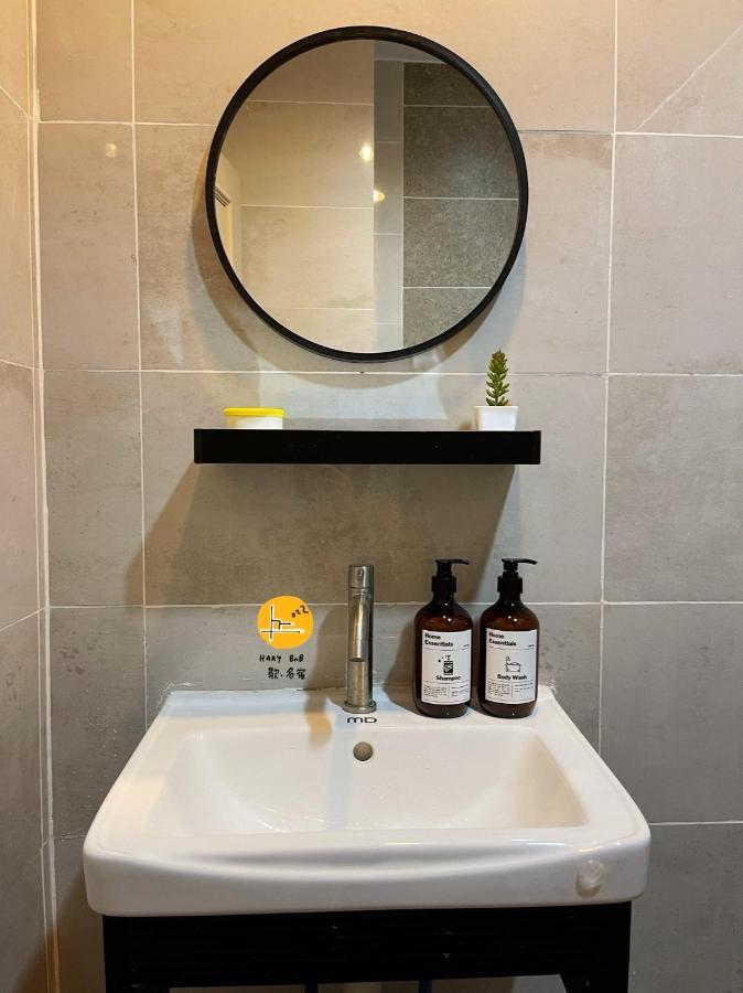 1 Bedroom Apartment, Melaka Cbd Town Center- Hosted By Private Locals Resident, Balcony With City Skyline View Or Seaview, Opposite Malls, Tv Box, 5 Minutes To Jonker Street, Malakka Dış mekan fotoğraf